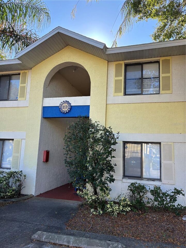 Property Photo:  90 Hidden Lake Drive 178  FL 32773 