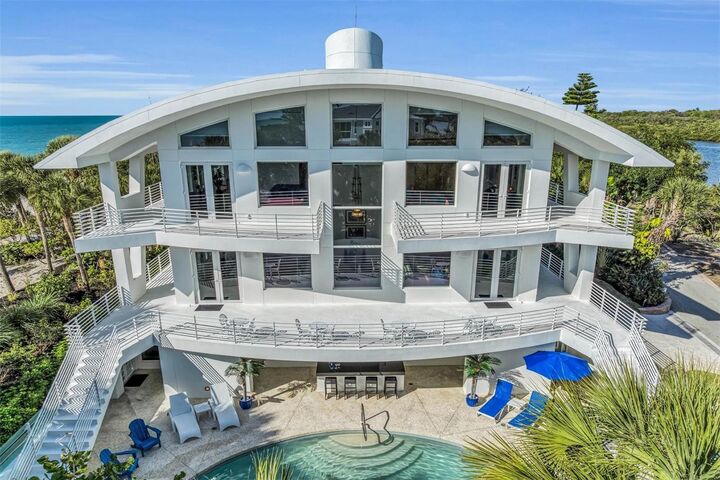 Property Photo:  773 N Manasota Key Road  FL 34223 