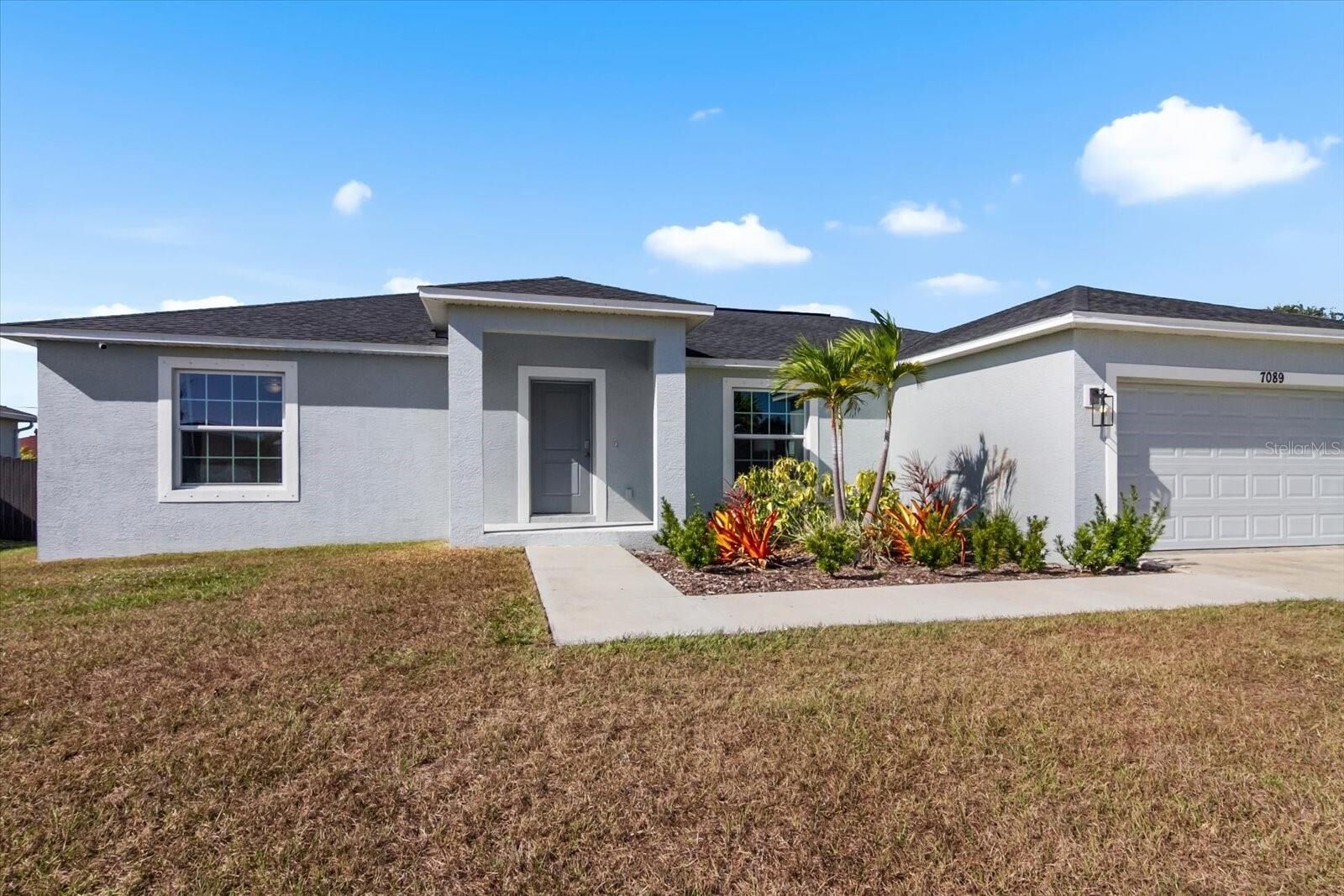 Property Photo:  7089 Plantation Street  FL 34224 