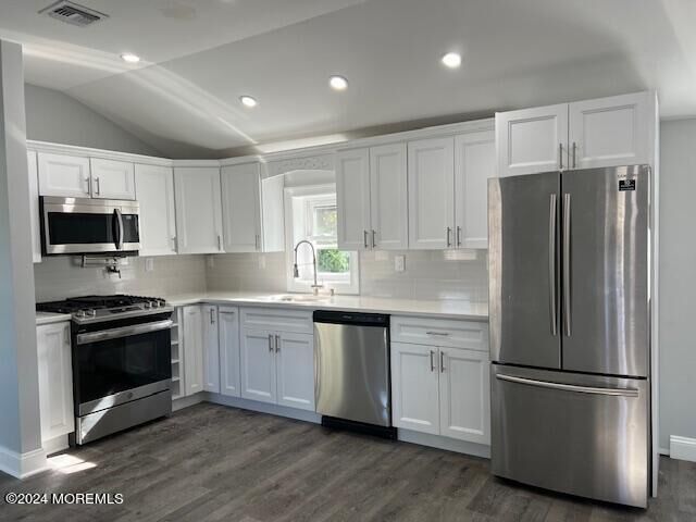 Property Photo:  141 McKinley Avenue  NJ 08879 