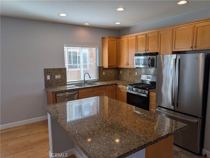 Property Photo:  14532 Newport 2  CA 92780 