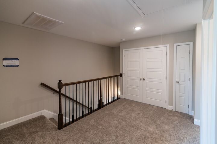 Property Photo:  23 Charleston Cove  TN 37043 