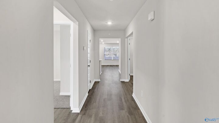 Property Photo:  127 Wellspring Road  AL 35810 