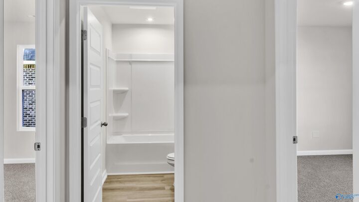 Property Photo:  392 Jackson Point Circle A  AL 35811 