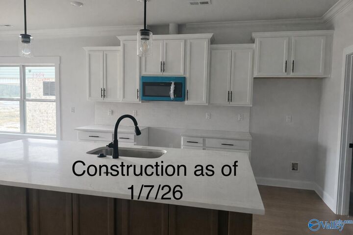 Property Photo:  1304 Vermilion Circle  AL 35803 