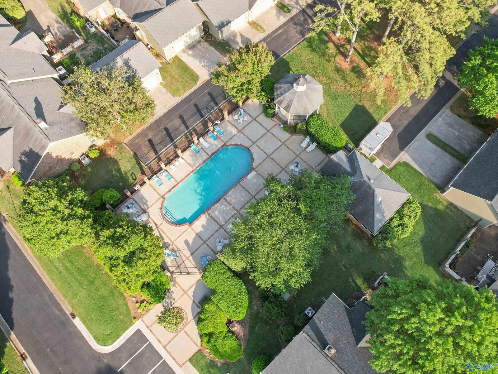 Property Photo:  344 Inverness Drive SW 344  AL 35802 