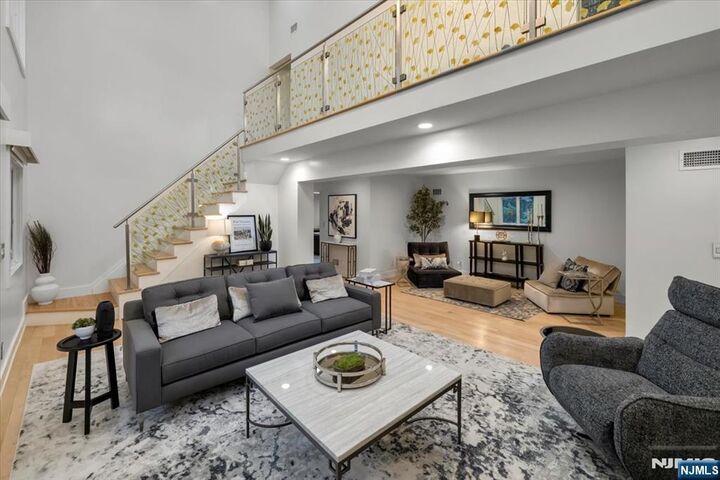 Property Photo:  827 Alden Road  NJ 07652 