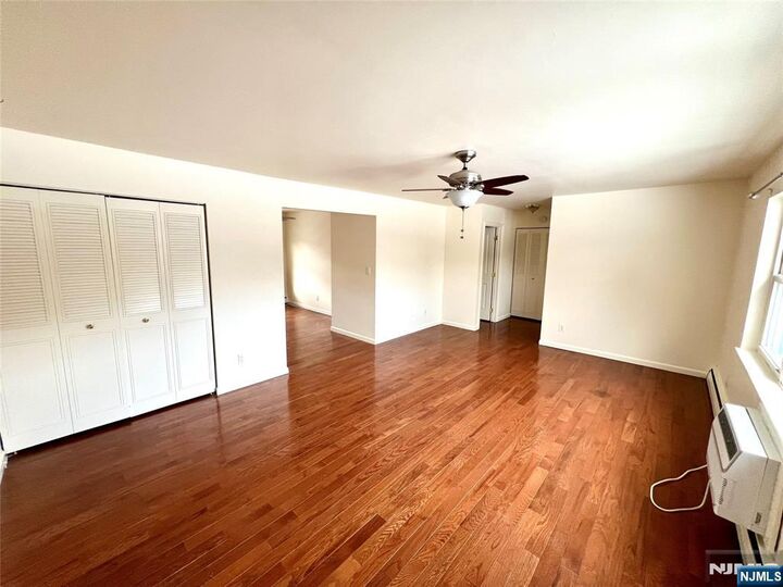 Property Photo: 1 Rustic Circle 1C NJ 07645