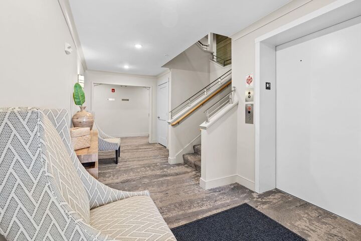 Property Photo:  150 US Rt 1 Bypass  NH 03801 