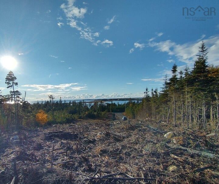 Property Photo:  0 Ostrea Lake Road  NS B0J 2L0 