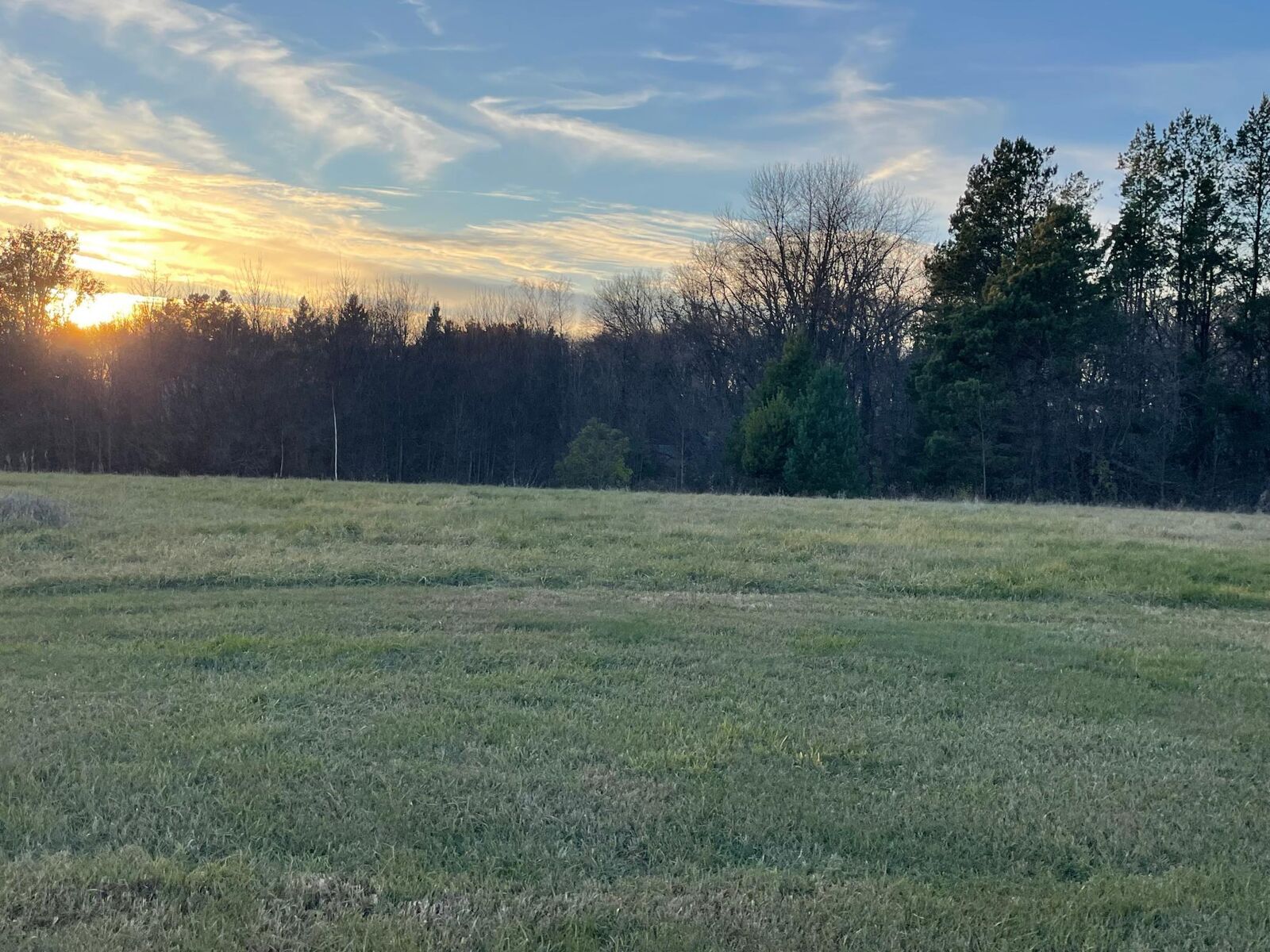 Property Photo:  Lot 1 Block 1 Donway Place NE  MN 56308 