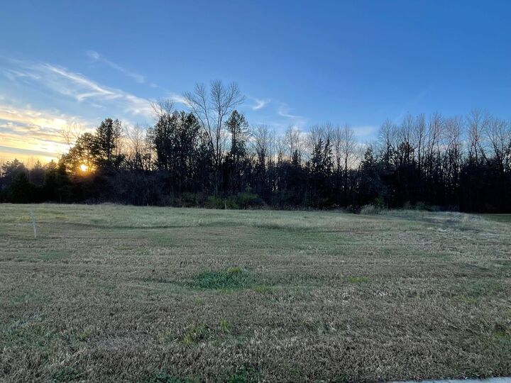 Property Photo: Lot 4 Block 1 Donway Place NE MN 56308