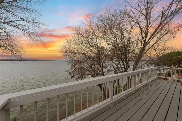 Property Photo:  107 Private Road 132  TX 76692 