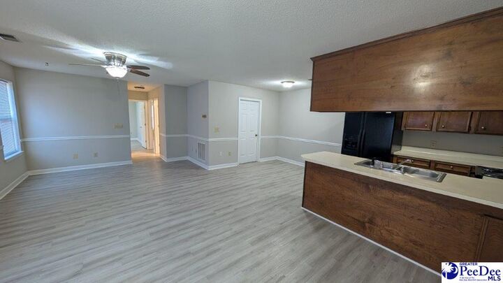 Property Photo:  2013 Unit B3 Second Loop Road  SC 29501 