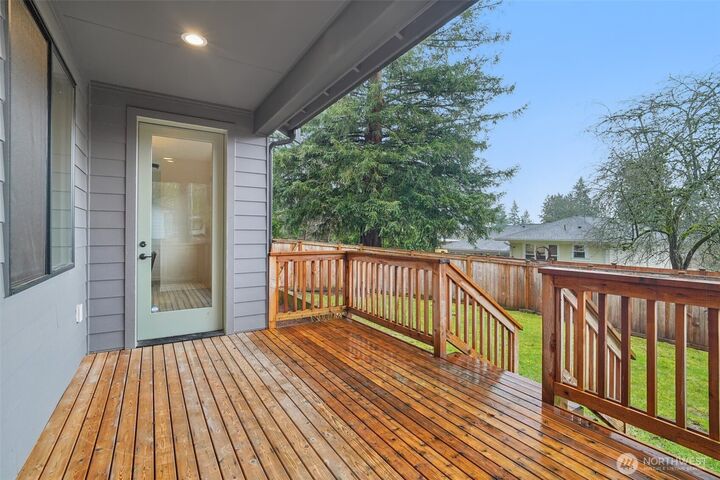 Property Photo: 12332 38th Avenue NE 1 WA 98125
