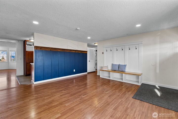 Property Photo:  308 S Jackson  WA 98802 