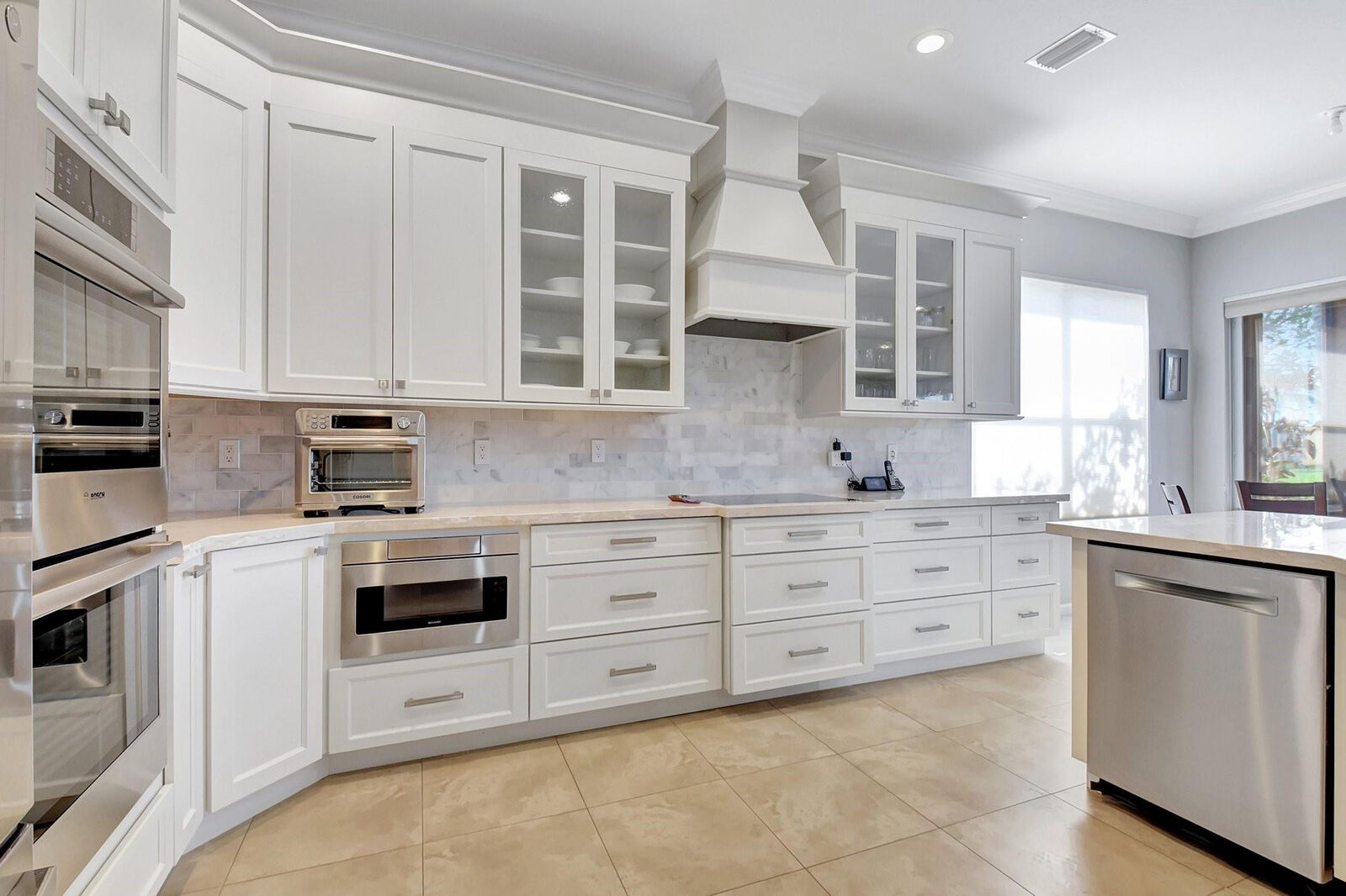 Property Photo: 8206 Azure Coast Boulevard FL 33467