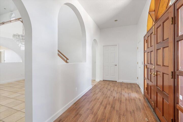 Property Photo:  2 Seahorse Lane  FL 32960 