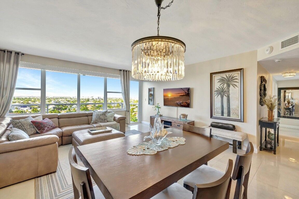 Property Photo:  3300 NE 36th Street 1204  FL 33308 