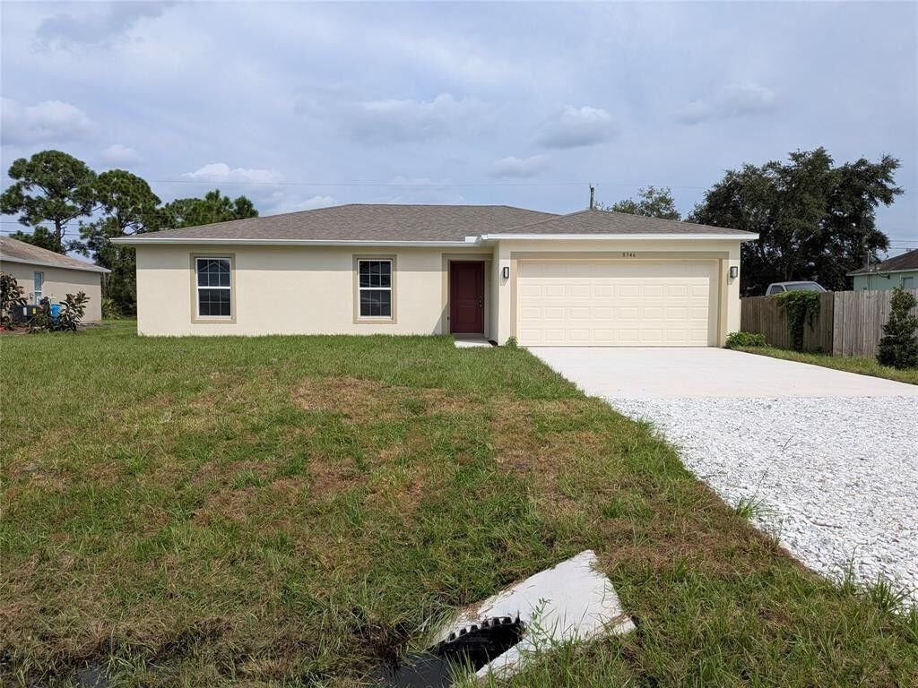 Property Photo:  8346 103rd Court  FL 32967 