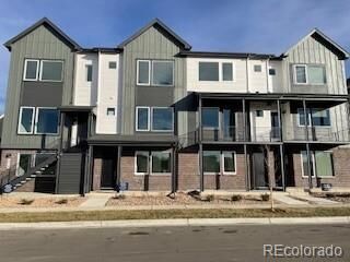 Property Photo:  671 Skyhook Street  CO 80516 