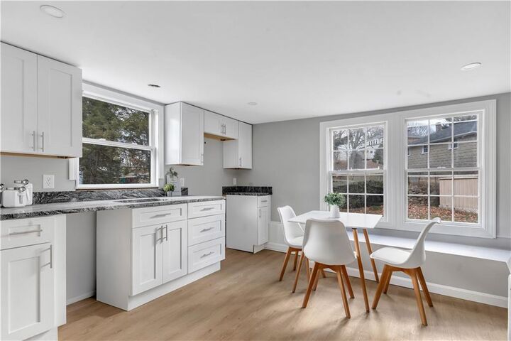 Property Photo:  1 Admiral Street  RI 02895 