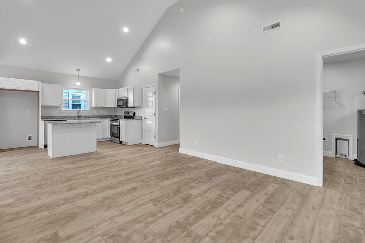 Property Photo: 3120 Pleasant Grove Church Road SW TN 37353