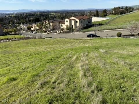 Property Photo:  44533 Vista Grande Ct  CA 94539 