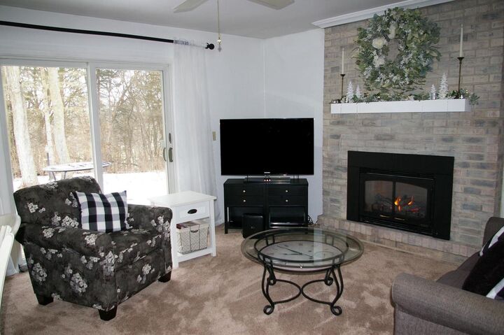 Property Photo:  W10892 County Road V  WI 53555 