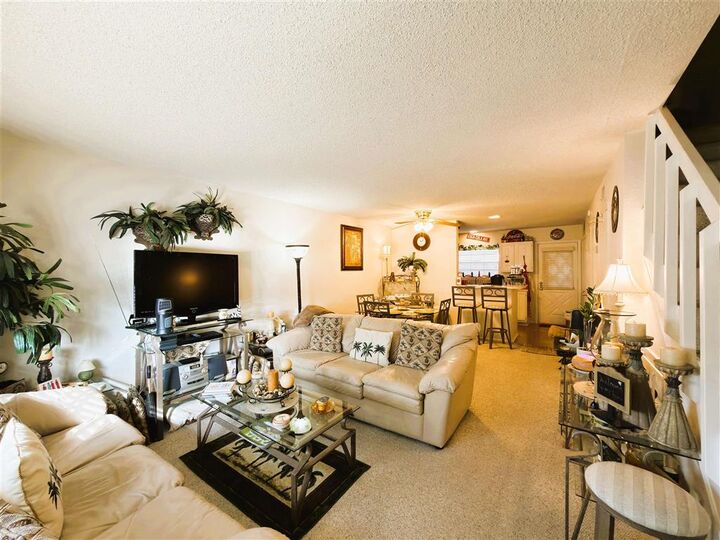 Property Photo: 475 N Perkins Ferry Road N #64 LA 70611