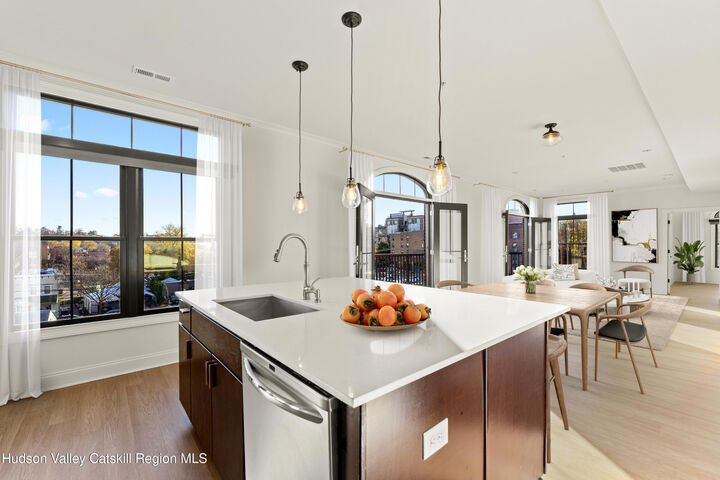 Property Photo:  30 Lake  NY 12866 