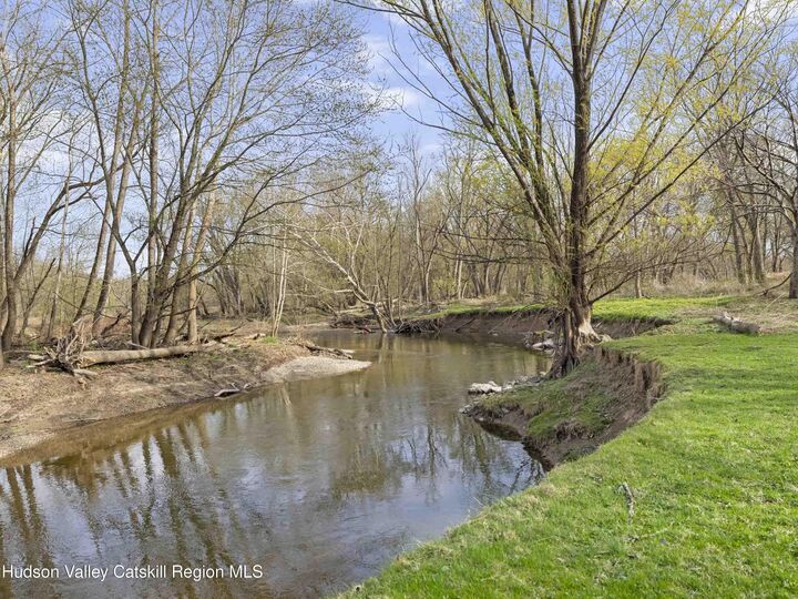 Property Photo:  463 McKinstry  NY 12525 