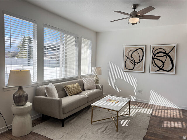 Property Photo:  12806 S Fairholme Cir  UT 84096 