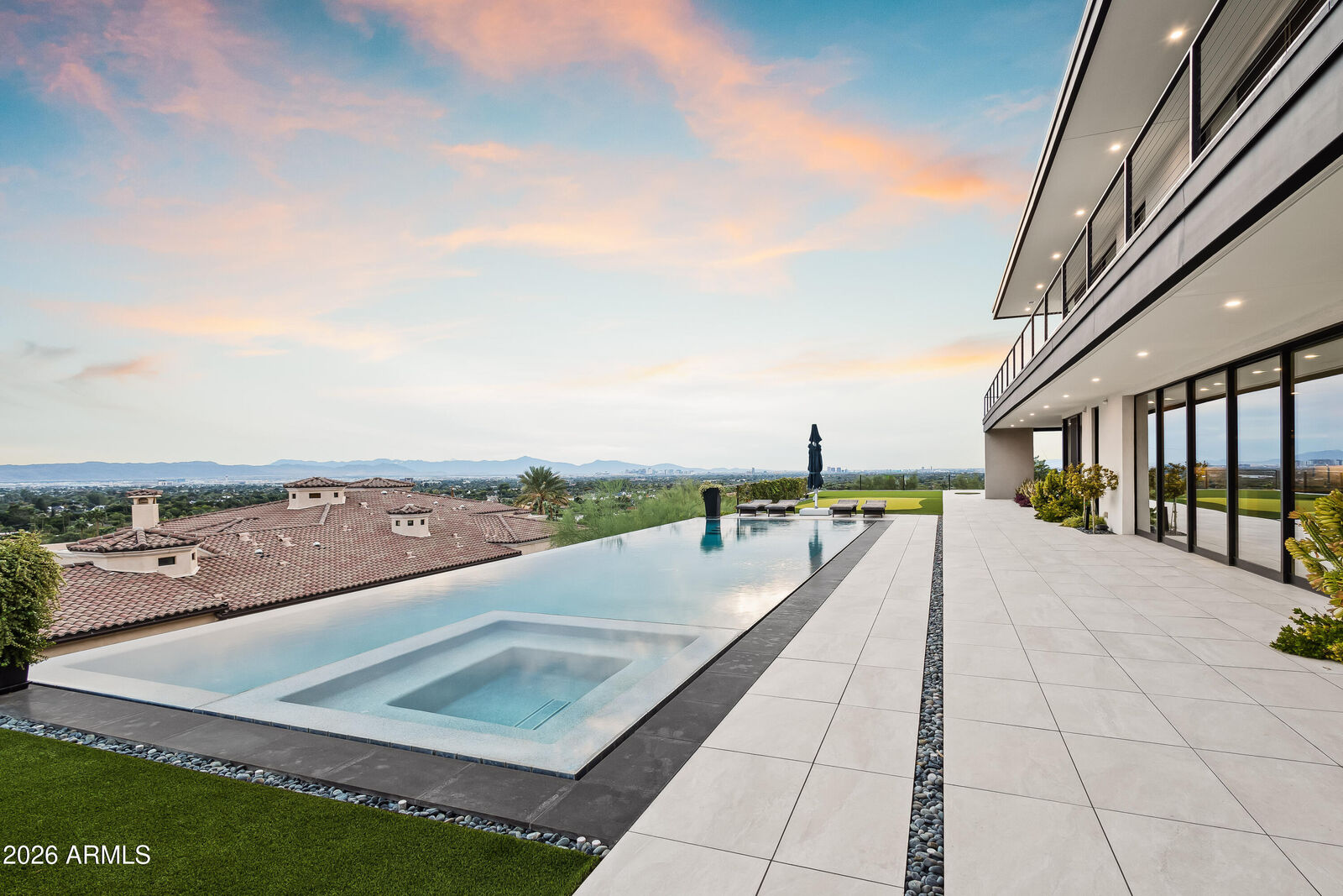 Property Photo:  4725 N 56th Street  AZ 85018 