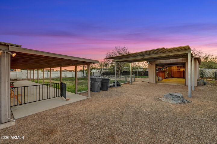 Property Photo:  20016 N 29th Street  AZ 85050 