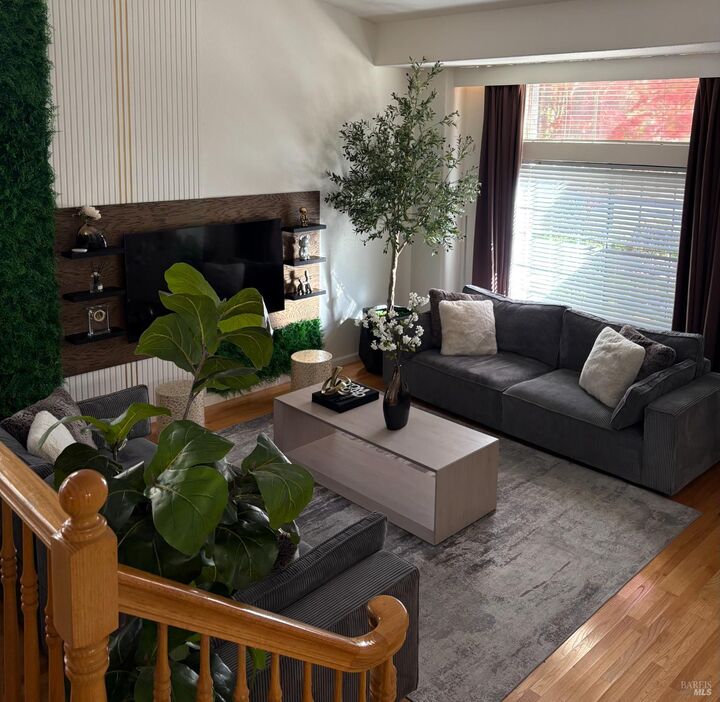 Property Photo:  134 Grevillia Drive  CA 94952 