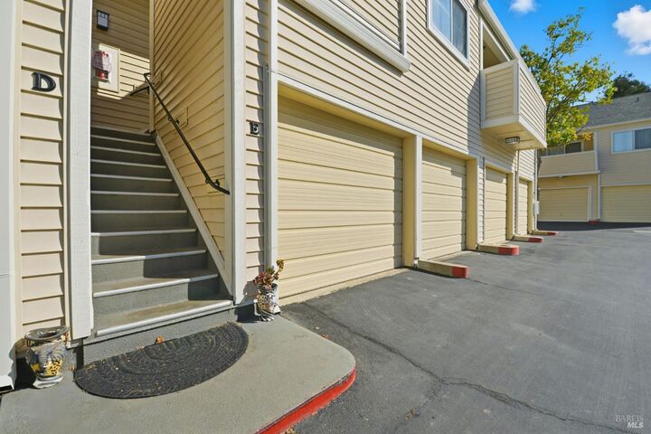 Property Photo:  4632 Melody Drive  CA 94521 