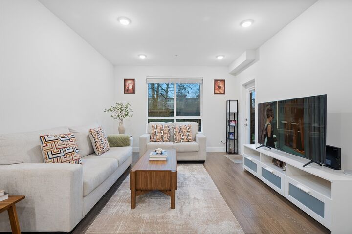 Property Photo:  15351 101 Avenue 113  BC V3R 0G2 