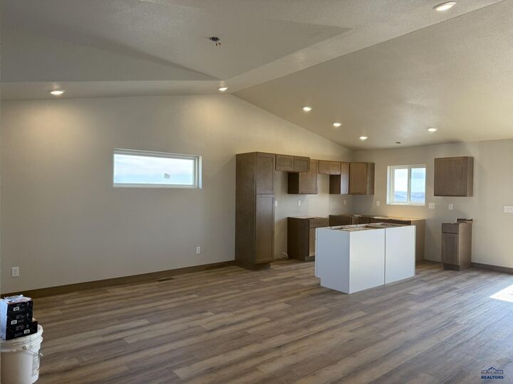 Property Photo: 1103 Cobalt Dr SD 57701