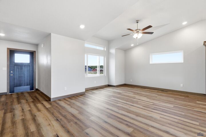 Property Photo:  1103 Cobalt Dr  SD 57701 