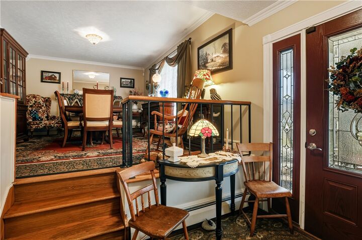 Property Photo: 81 Rolling Acres Road NY 14871