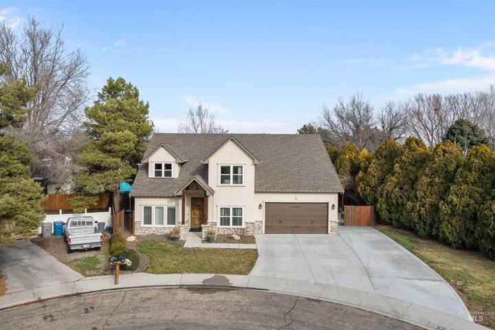 Property Photo:  1228 E Pennsylvania Place  ID 83686 