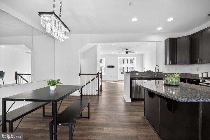 Property Photo:  101 Old Cedarbrook Road  PA 19095 