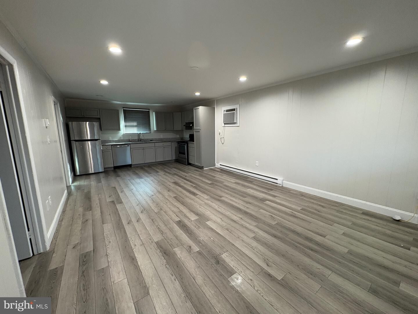 Property Photo: 1056 Dual Place 7 MD 21740