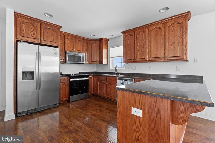 Property Photo: 7180 Shawnee DE 19963