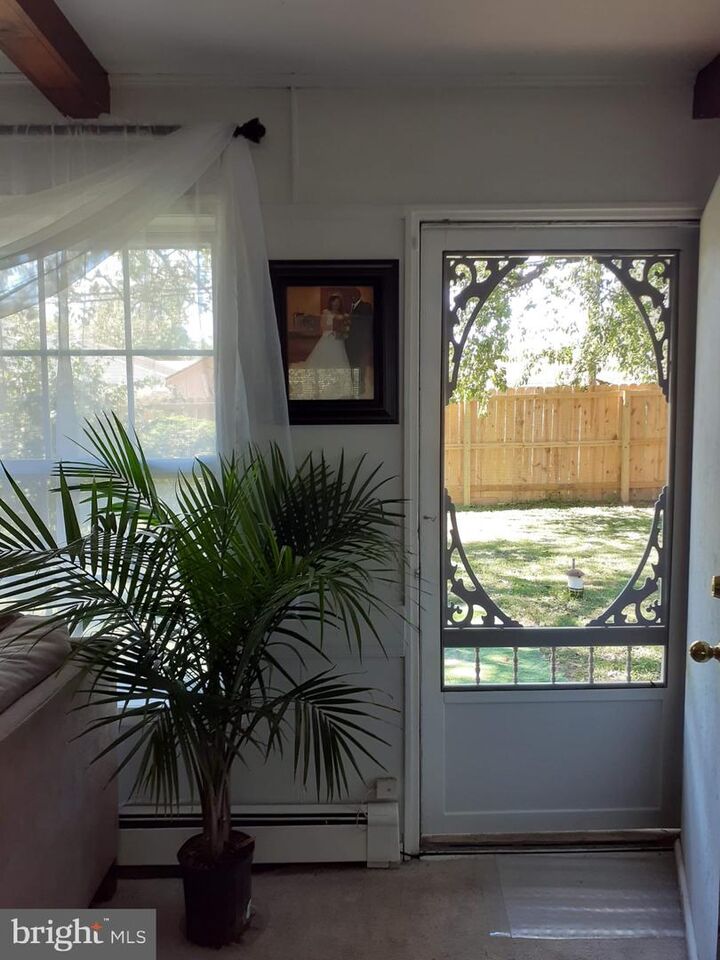 Property Photo:  23 Burning Bush Lane  PA 19054 