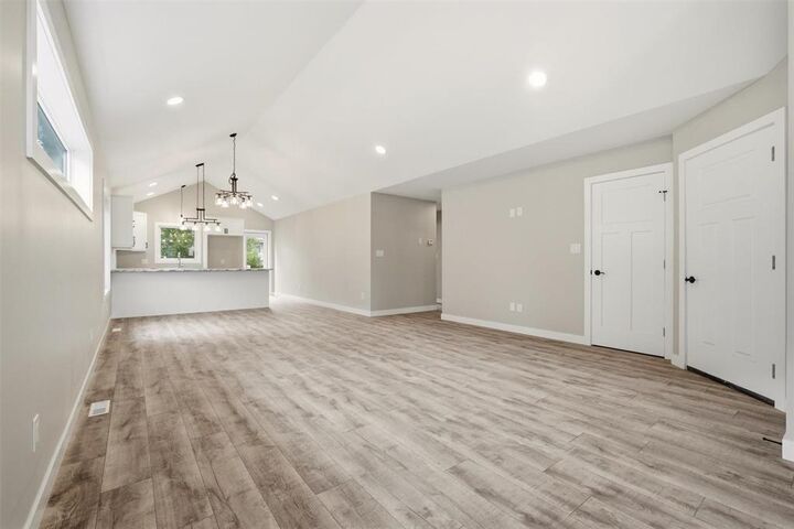 Photo de la propriété: 31 Gelinas Street MB R0A 1V0