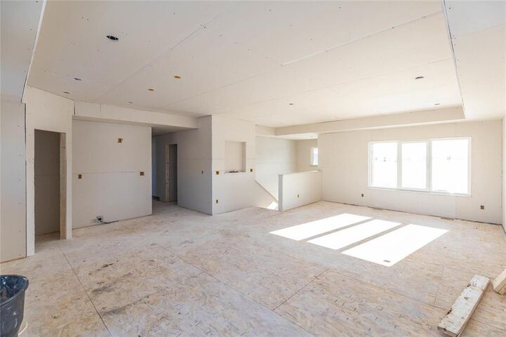 Property Photo:  21 Ridgemont Drive  MB R0A 0A1 