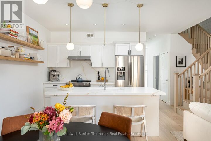 Property Photo:  11 Cascade Lane  ON P1H 1Y3 