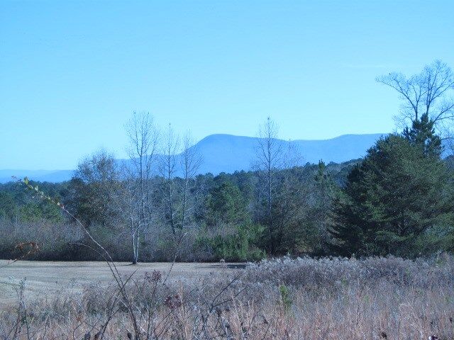 Property Photo: 00 Indian Trace Drive GA 30705